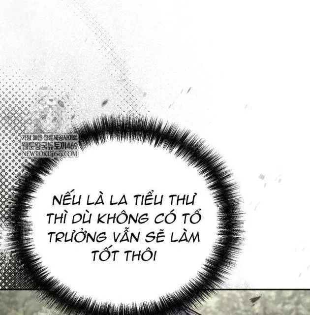 Truyền Thuyết Ma Giáo Phi Long Thập Tam Đại Chap 25 - Next Chap 26