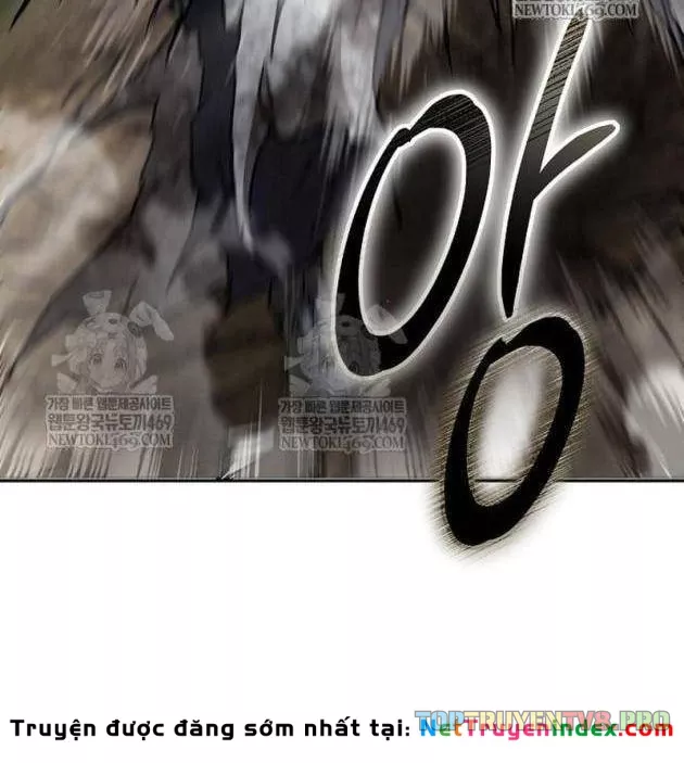 Truyền Thuyết Ma Giáo Phi Long Thập Tam Đại Chap 25 - Next Chap 26