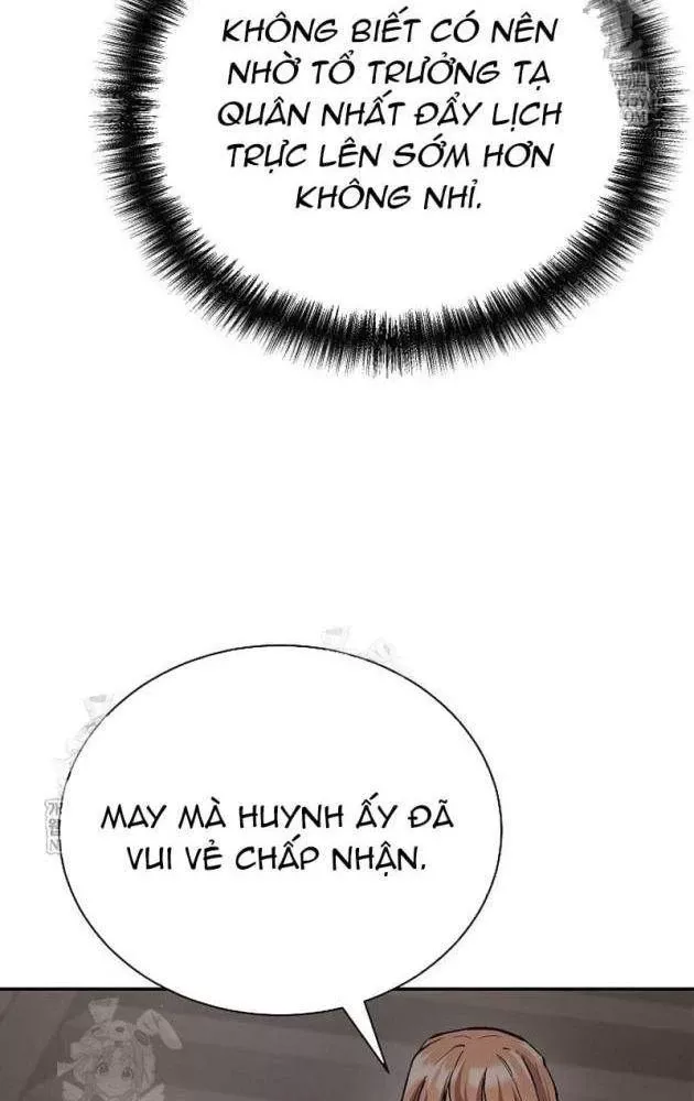 Truyền Thuyết Ma Giáo Phi Long Thập Tam Đại Chap 25 - Next Chap 26