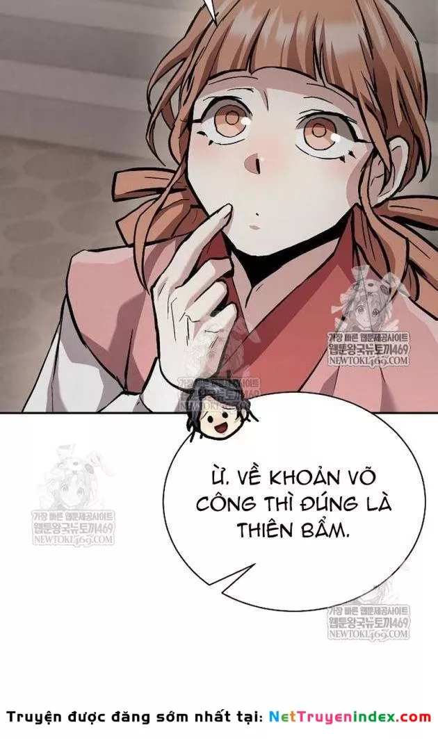 Truyền Thuyết Ma Giáo Phi Long Thập Tam Đại Chap 25 - Next Chap 26