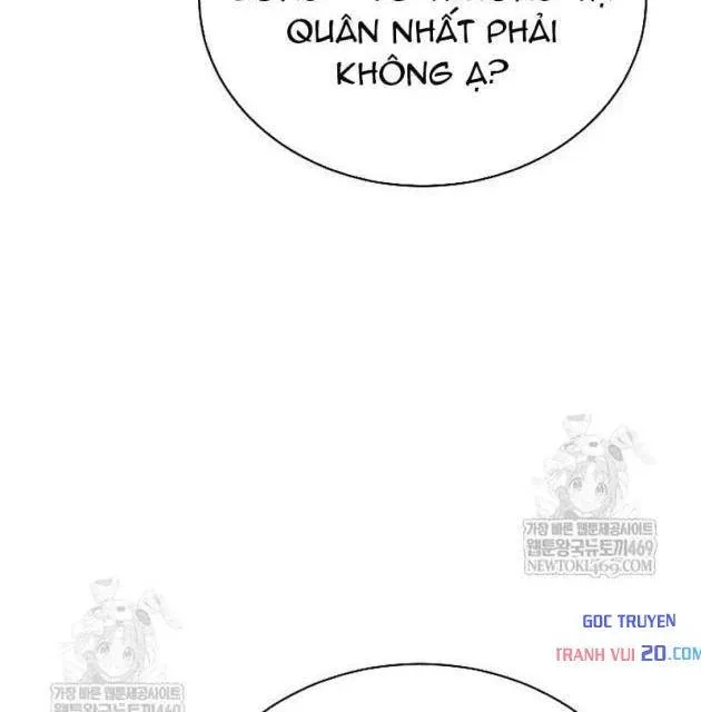 Truyền Thuyết Ma Giáo Phi Long Thập Tam Đại Chap 25 - Next Chap 26