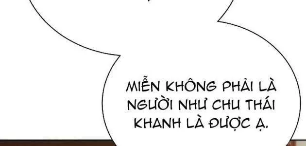 Truyền Thuyết Ma Giáo Phi Long Thập Tam Đại Chap 25 - Next Chap 26