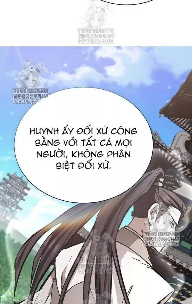 Truyền Thuyết Ma Giáo Phi Long Thập Tam Đại Chap 25 - Next Chap 26
