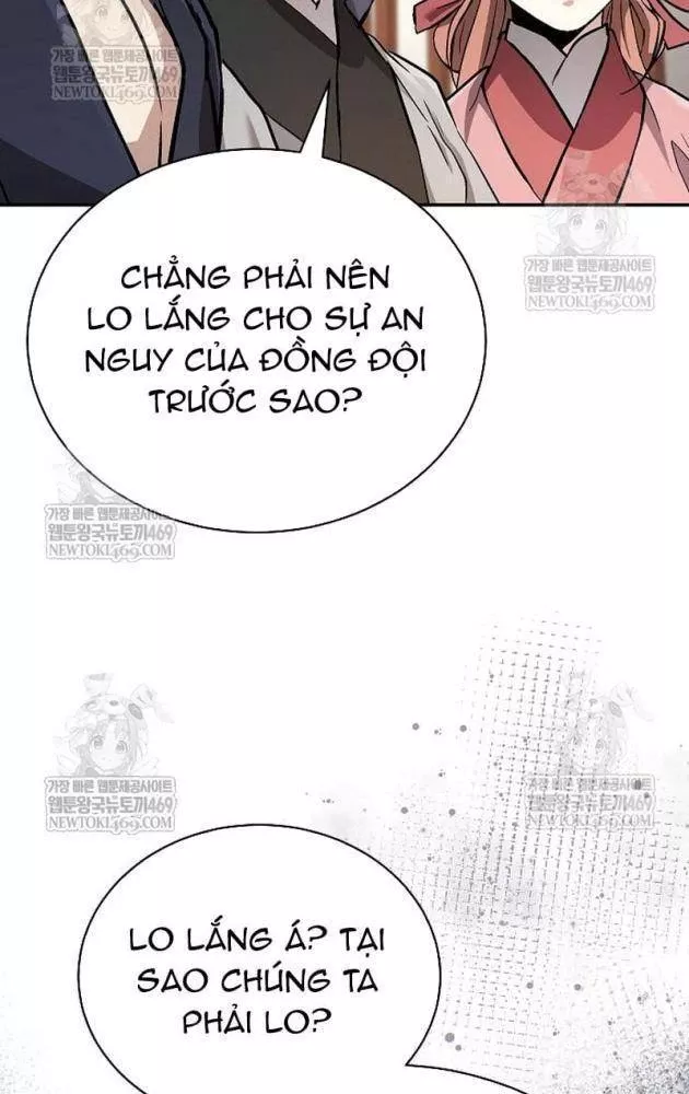 Truyền Thuyết Ma Giáo Phi Long Thập Tam Đại Chap 25 - Next Chap 26
