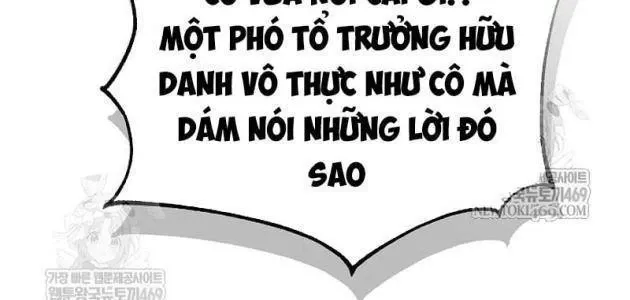 Truyền Thuyết Ma Giáo Phi Long Thập Tam Đại Chap 25 - Next Chap 26