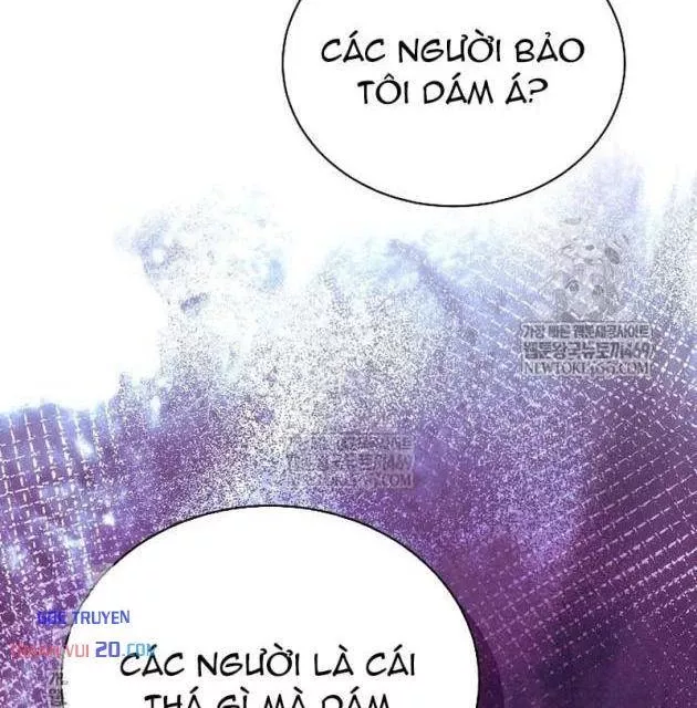 Truyền Thuyết Ma Giáo Phi Long Thập Tam Đại Chap 25 - Next Chap 26