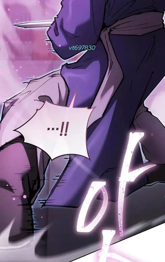 Truyền Thuyết Ma Giáo Phi Long Thập Tam Đại Chap 26 - Next Chap 27