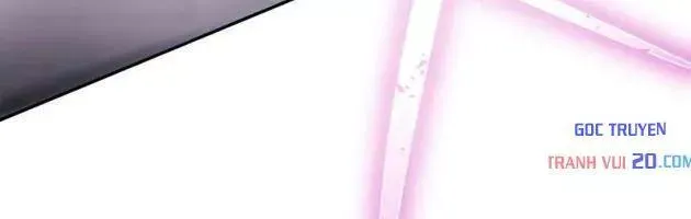 Truyền Thuyết Ma Giáo Phi Long Thập Tam Đại Chap 26 - Next Chap 27