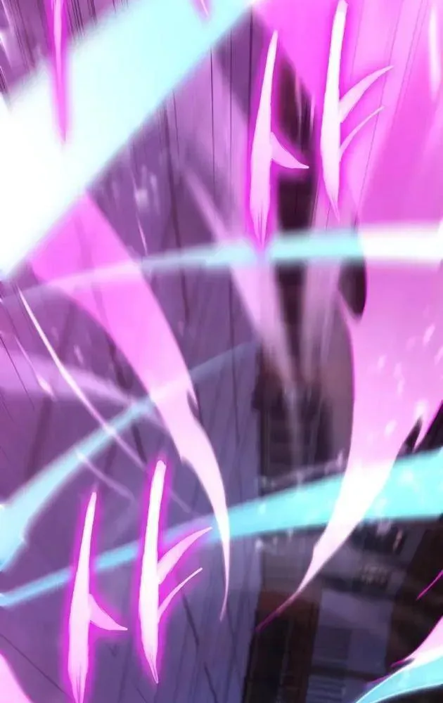 Truyền Thuyết Ma Giáo Phi Long Thập Tam Đại Chap 26 - Next Chap 27