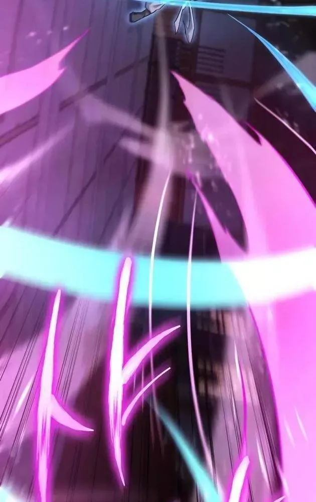 Truyền Thuyết Ma Giáo Phi Long Thập Tam Đại Chap 26 - Next Chap 27