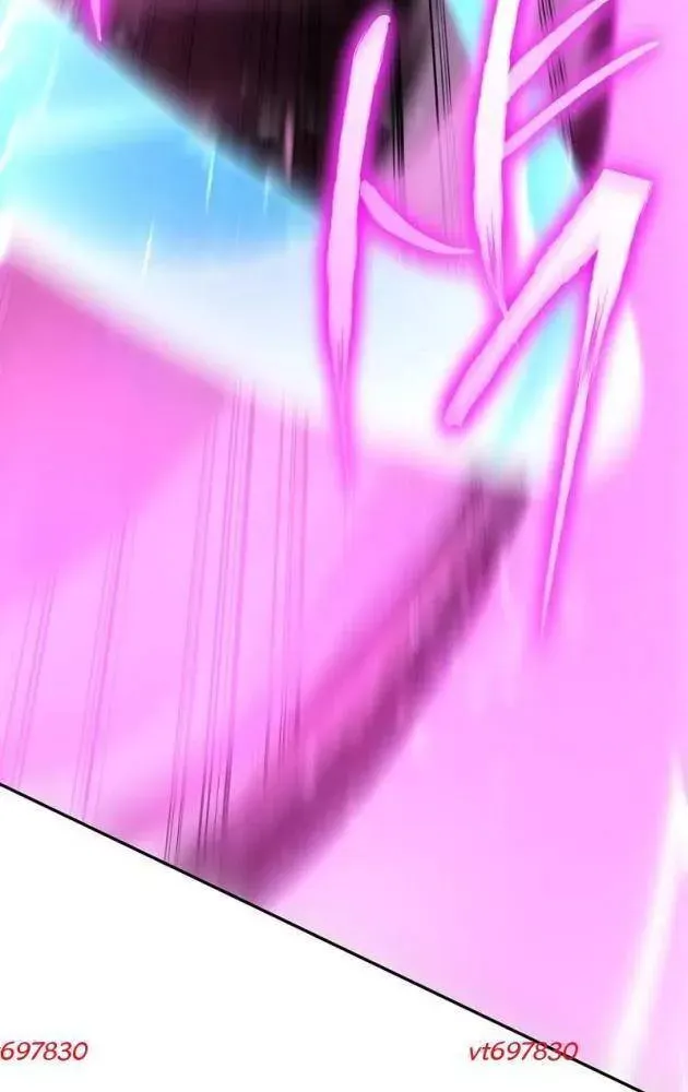 Truyền Thuyết Ma Giáo Phi Long Thập Tam Đại Chap 26 - Next Chap 27