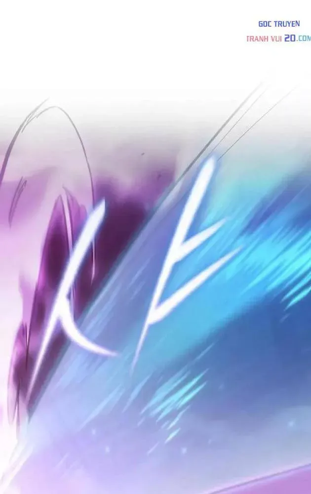 Truyền Thuyết Ma Giáo Phi Long Thập Tam Đại Chap 26 - Next Chap 27