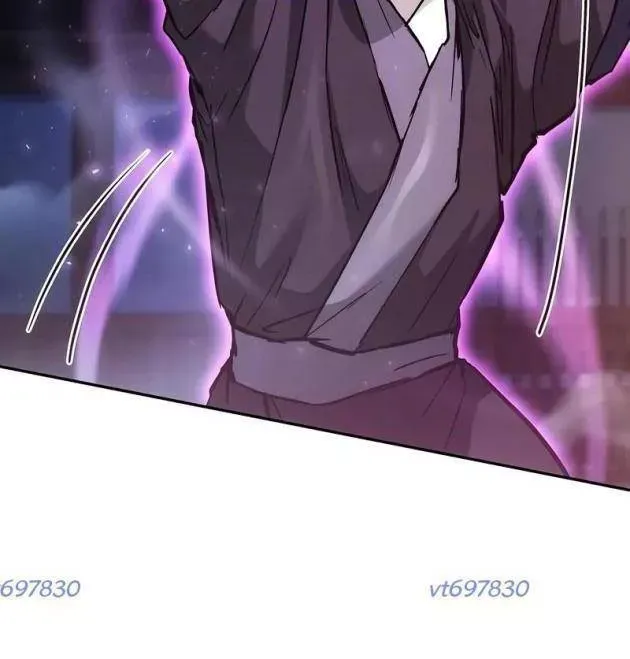 Truyền Thuyết Ma Giáo Phi Long Thập Tam Đại Chap 26 - Next Chap 27