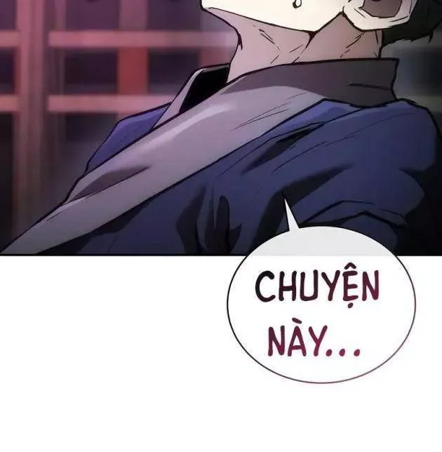 Truyền Thuyết Ma Giáo Phi Long Thập Tam Đại Chap 26 - Next Chap 27