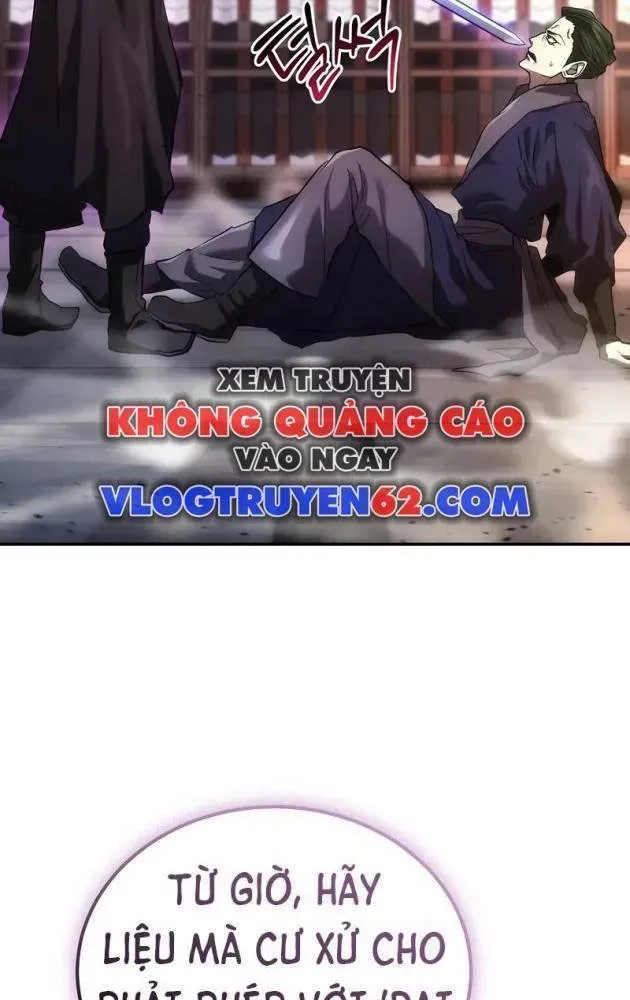 Truyền Thuyết Ma Giáo Phi Long Thập Tam Đại Chap 26 - Next Chap 27