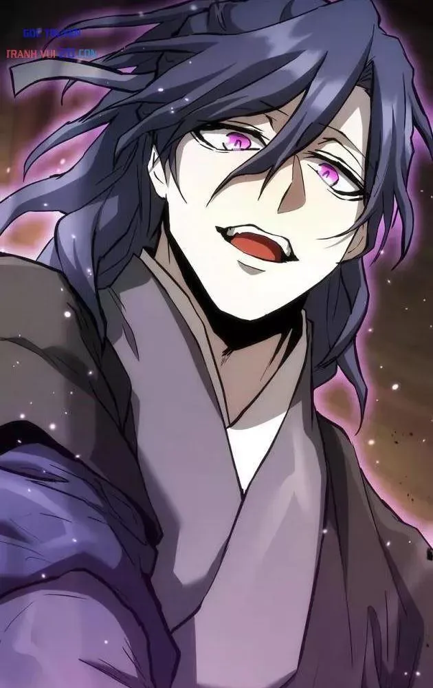 Truyền Thuyết Ma Giáo Phi Long Thập Tam Đại Chap 26 - Next Chap 27