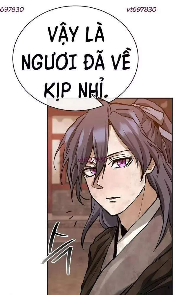 Truyền Thuyết Ma Giáo Phi Long Thập Tam Đại Chap 26 - Next Chap 27