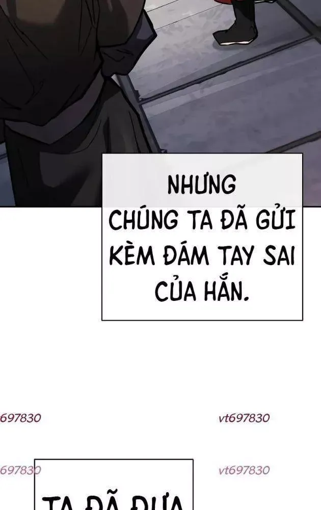 Truyền Thuyết Ma Giáo Phi Long Thập Tam Đại Chap 26 - Next Chap 27
