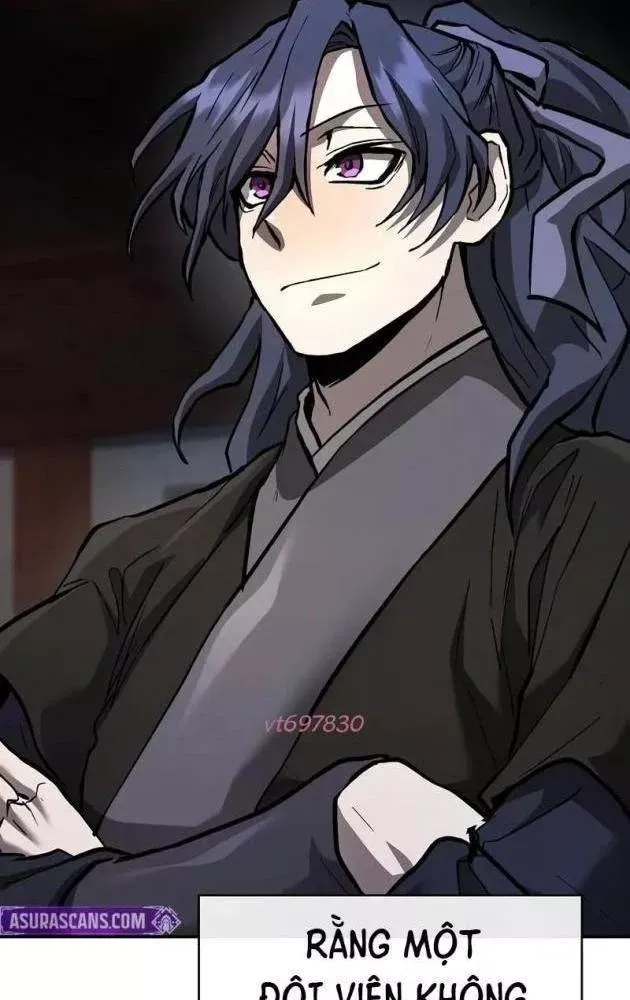 Truyền Thuyết Ma Giáo Phi Long Thập Tam Đại Chap 26 - Next Chap 27