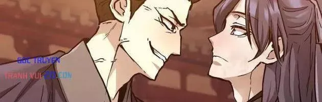 Truyền Thuyết Ma Giáo Phi Long Thập Tam Đại Chap 26 - Next Chap 27