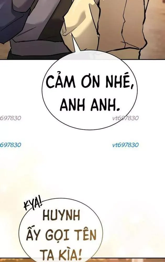 Truyền Thuyết Ma Giáo Phi Long Thập Tam Đại Chap 26 - Next Chap 27