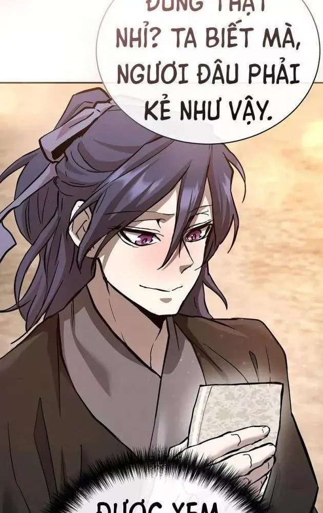 Truyền Thuyết Ma Giáo Phi Long Thập Tam Đại Chap 26 - Next Chap 27