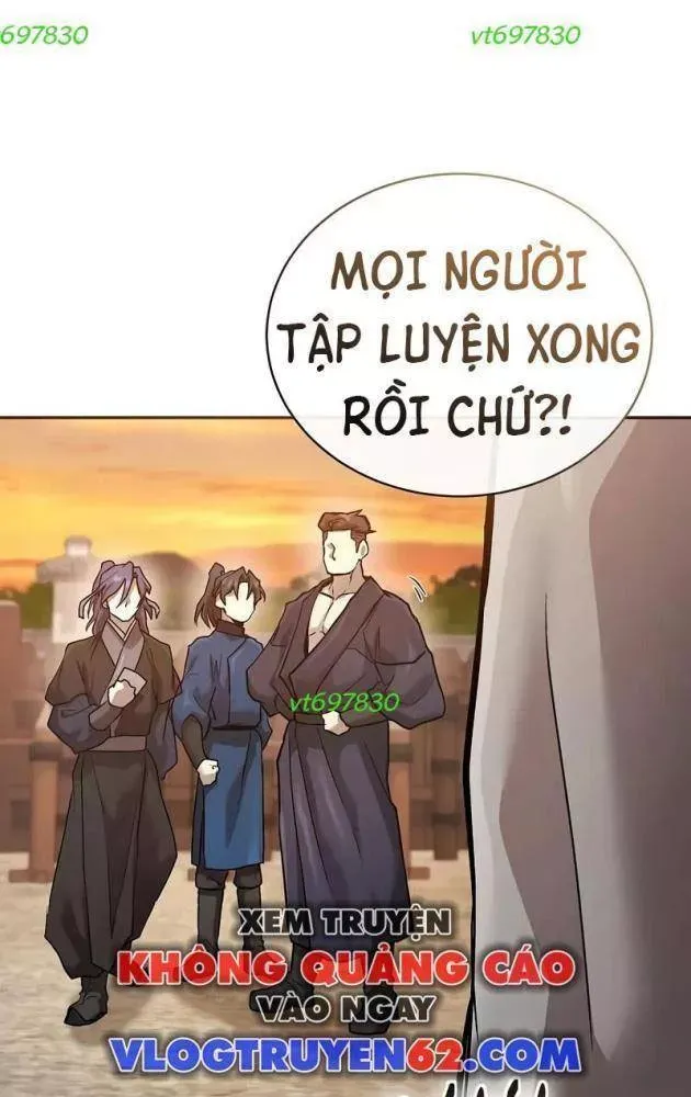 Truyền Thuyết Ma Giáo Phi Long Thập Tam Đại Chap 26 - Next Chap 27