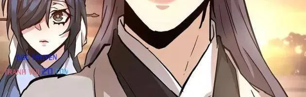 Truyền Thuyết Ma Giáo Phi Long Thập Tam Đại Chap 26 - Next Chap 27