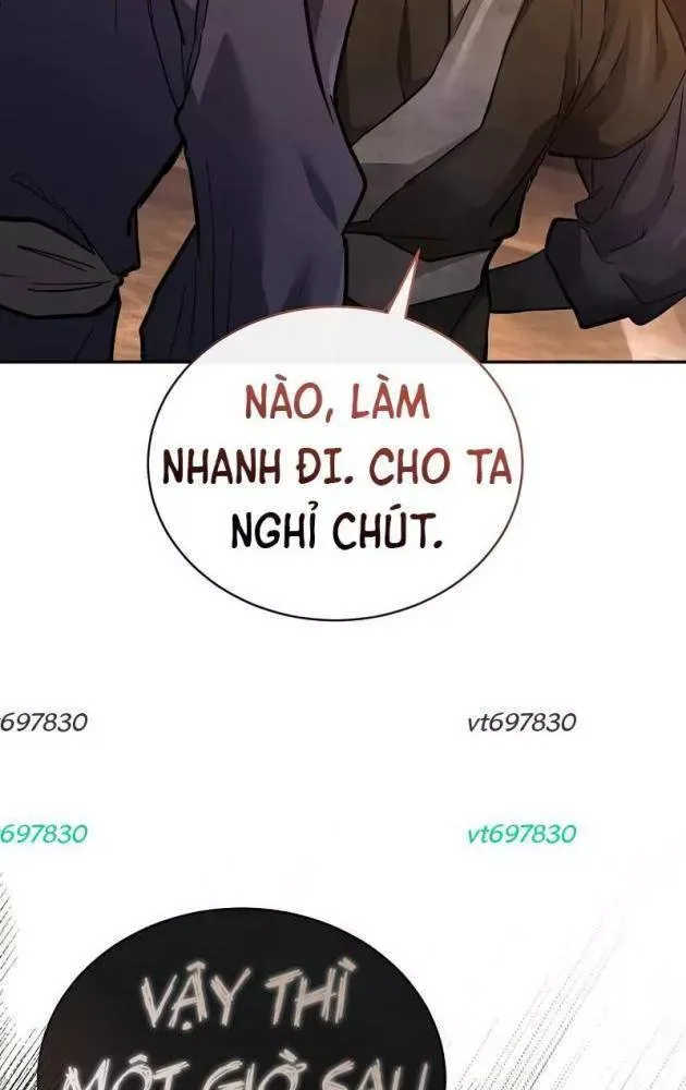 Truyền Thuyết Ma Giáo Phi Long Thập Tam Đại Chap 26 - Next Chap 27