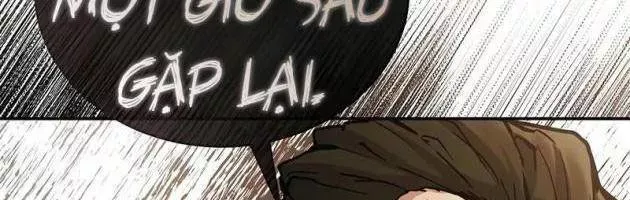 Truyền Thuyết Ma Giáo Phi Long Thập Tam Đại Chap 26 - Next Chap 27
