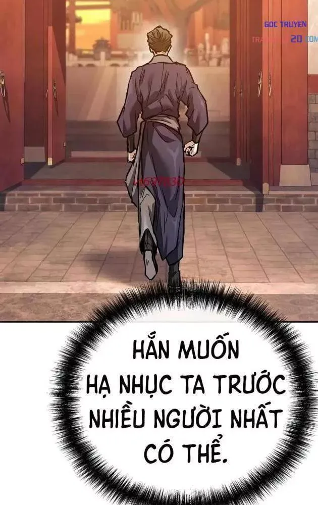 Truyền Thuyết Ma Giáo Phi Long Thập Tam Đại Chap 26 - Next Chap 27