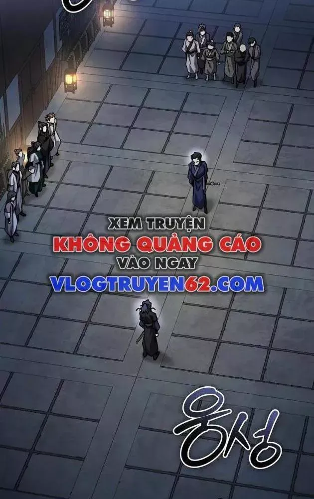Truyền Thuyết Ma Giáo Phi Long Thập Tam Đại Chap 26 - Next Chap 27