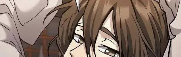 Truyền Thuyết Ma Giáo Phi Long Thập Tam Đại Chap 26 - Next Chap 27