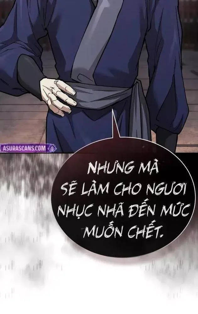 Truyền Thuyết Ma Giáo Phi Long Thập Tam Đại Chap 26 - Next Chap 27