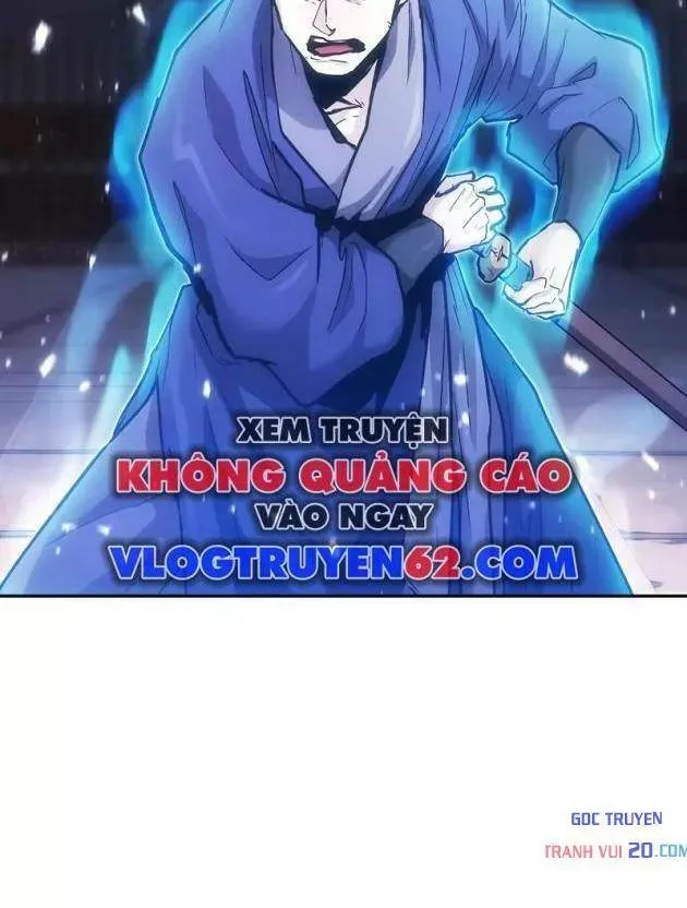 Truyền Thuyết Ma Giáo Phi Long Thập Tam Đại Chap 26 - Next Chap 27