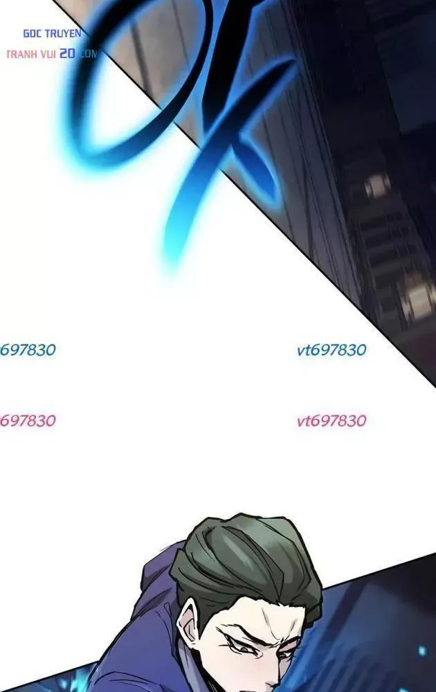 Truyền Thuyết Ma Giáo Phi Long Thập Tam Đại Chap 26 - Next Chap 27