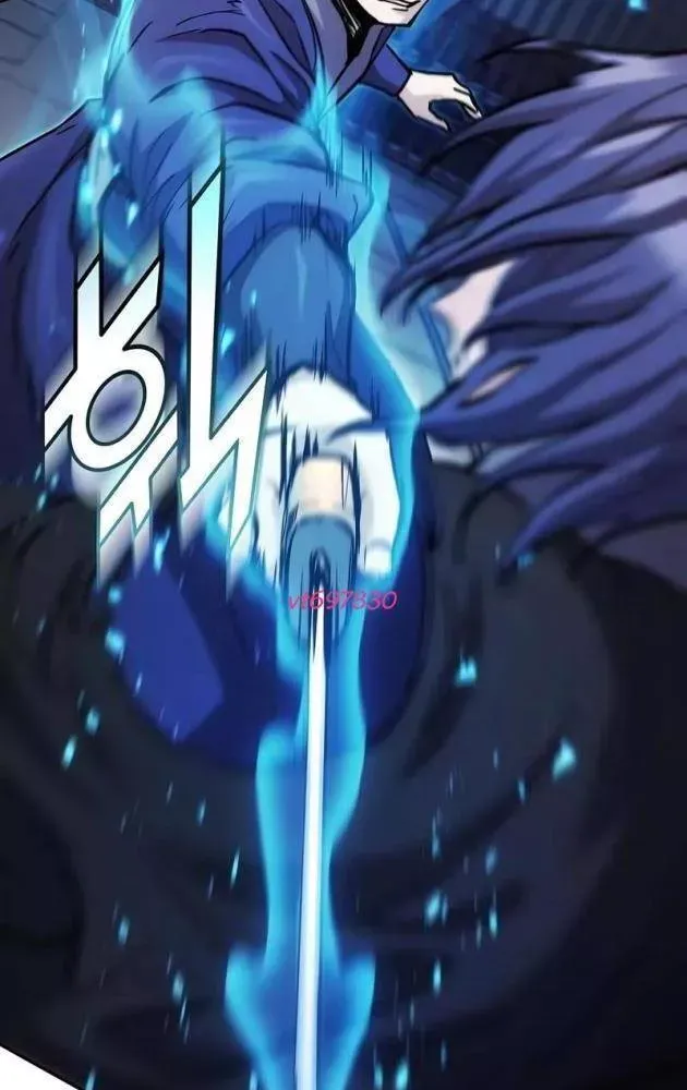 Truyền Thuyết Ma Giáo Phi Long Thập Tam Đại Chap 26 - Next Chap 27