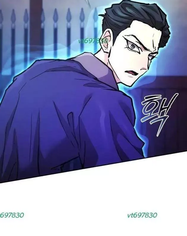 Truyền Thuyết Ma Giáo Phi Long Thập Tam Đại Chap 26 - Next Chap 27