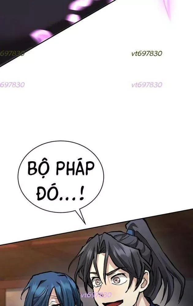 Truyền Thuyết Ma Giáo Phi Long Thập Tam Đại Chap 26 - Next Chap 27