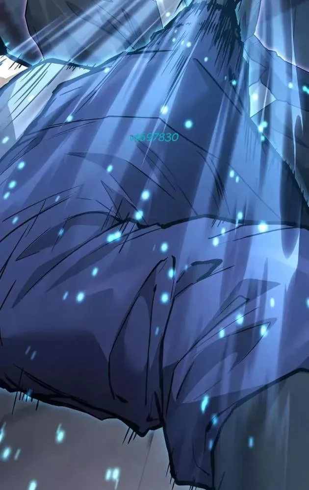 Truyền Thuyết Ma Giáo Phi Long Thập Tam Đại Chap 26 - Next Chap 27