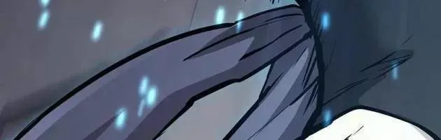 Truyền Thuyết Ma Giáo Phi Long Thập Tam Đại Chap 26 - Next Chap 27