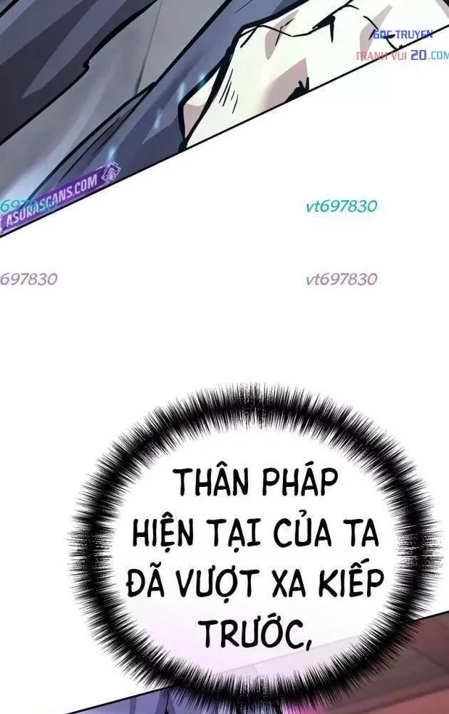 Truyền Thuyết Ma Giáo Phi Long Thập Tam Đại Chap 26 - Next Chap 27