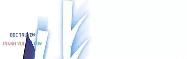 Truyền Thuyết Ma Giáo Phi Long Thập Tam Đại Chap 26 - Next Chap 27