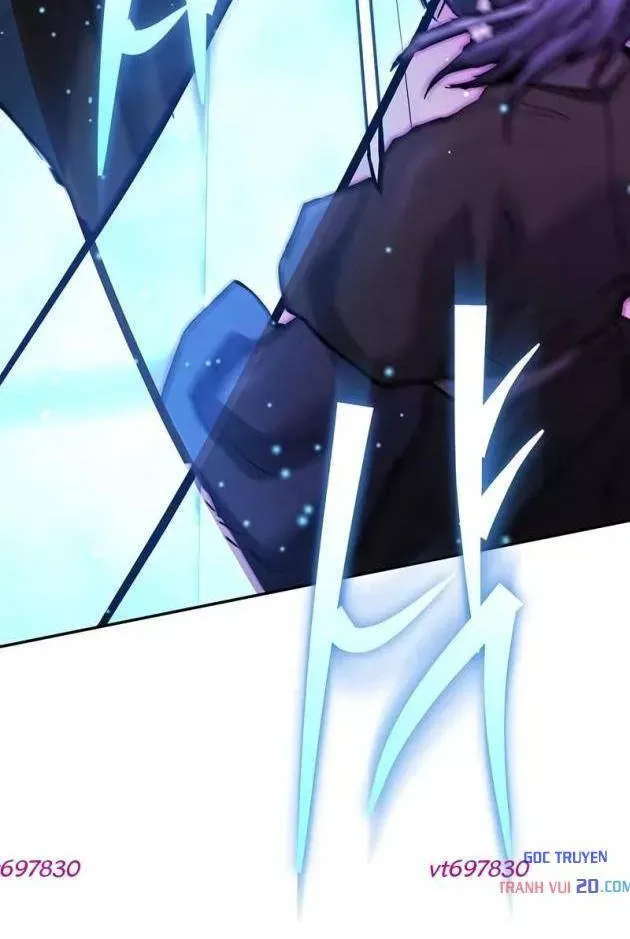 Truyền Thuyết Ma Giáo Phi Long Thập Tam Đại Chap 26 - Next Chap 27