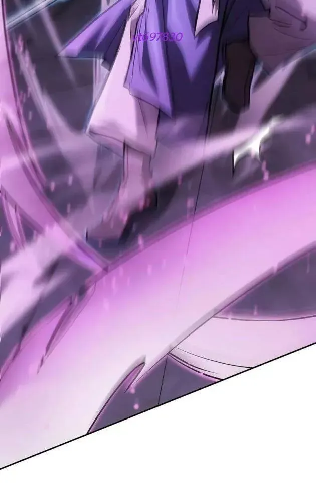 Truyền Thuyết Ma Giáo Phi Long Thập Tam Đại Chap 26 - Next Chap 27