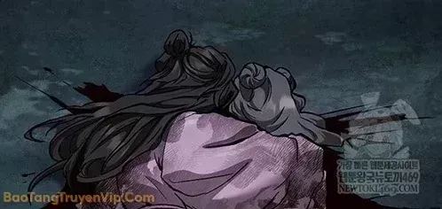 Truyền Thuyết Ma Giáo Phi Long Thập Tam Đại Chap 27 - Next Chap 28