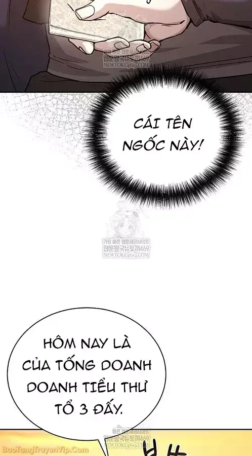 Truyền Thuyết Ma Giáo Phi Long Thập Tam Đại Chap 27 - Next Chap 28