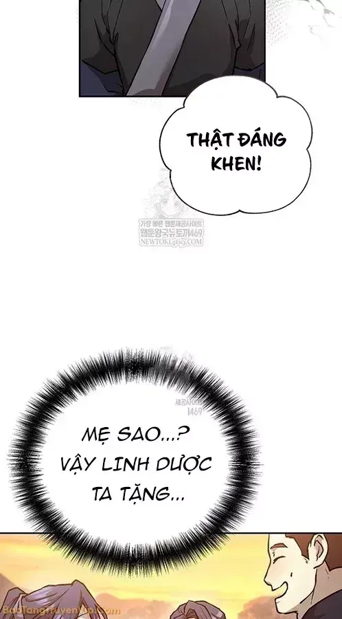 Truyền Thuyết Ma Giáo Phi Long Thập Tam Đại Chap 27 - Next Chap 28