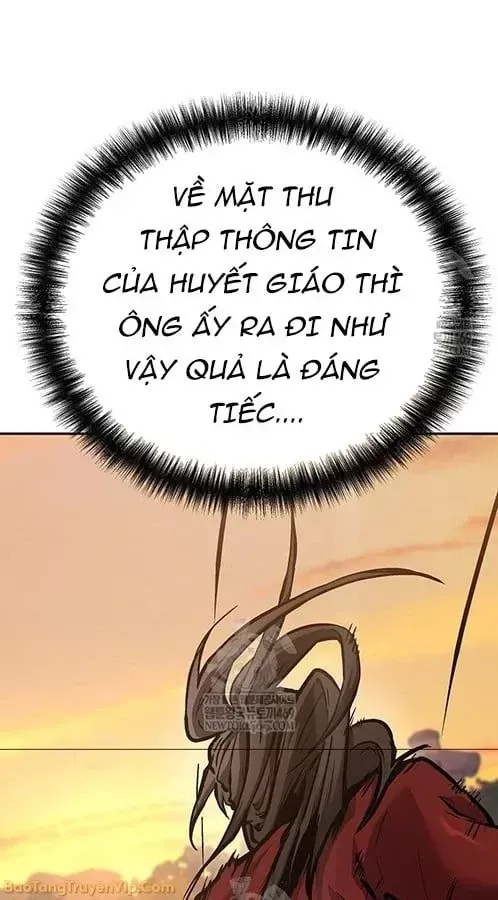 Truyền Thuyết Ma Giáo Phi Long Thập Tam Đại Chap 27 - Next Chap 28