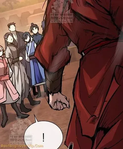 Truyền Thuyết Ma Giáo Phi Long Thập Tam Đại Chap 27 - Next Chap 28